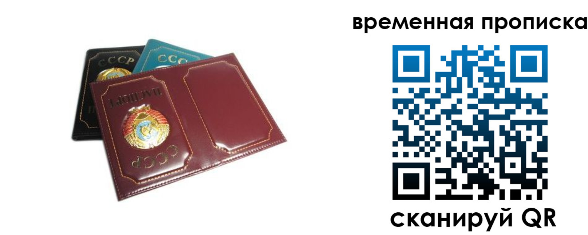 прописка 2025 в Семилуках
